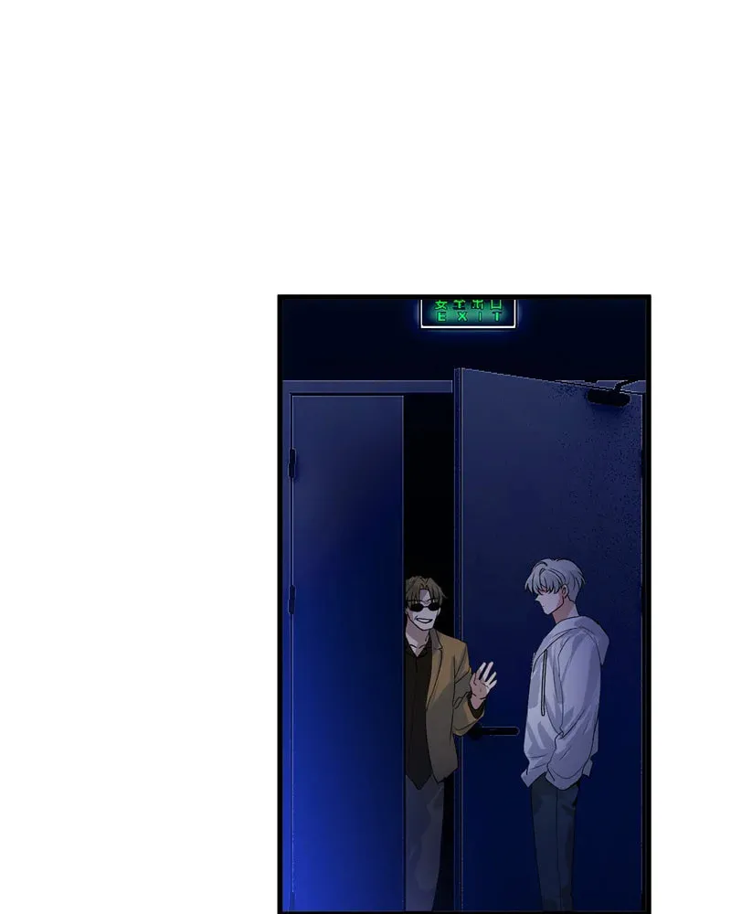 Idol is a God 3 Chapter 2 page 68 - 