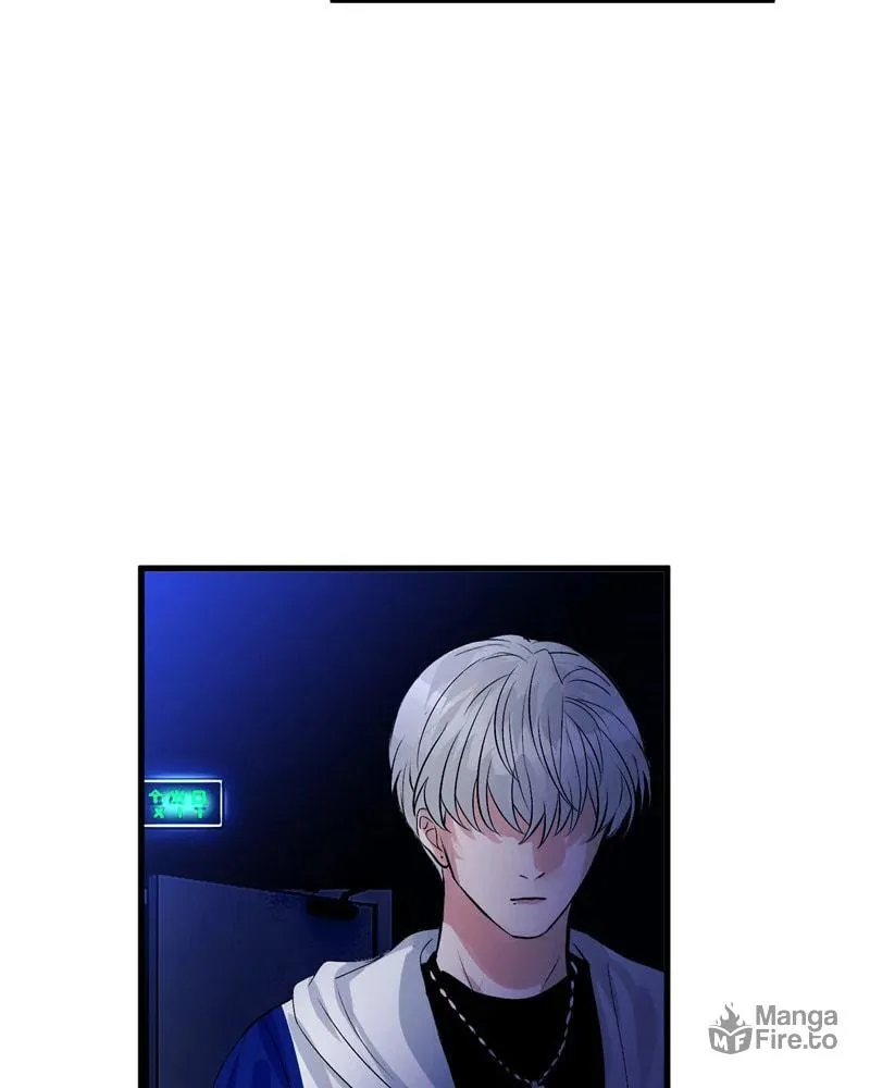 Idol is a God 3 Chapter 2 page 69 - 