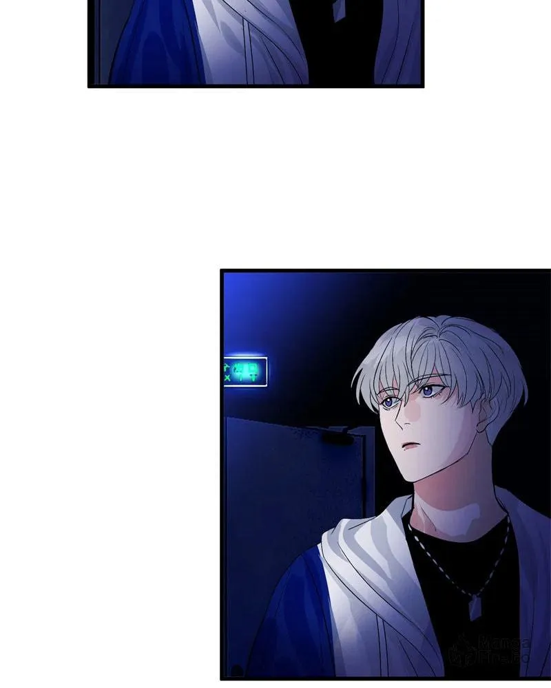 Idol is a God 3 Chapter 2 page 70 - 