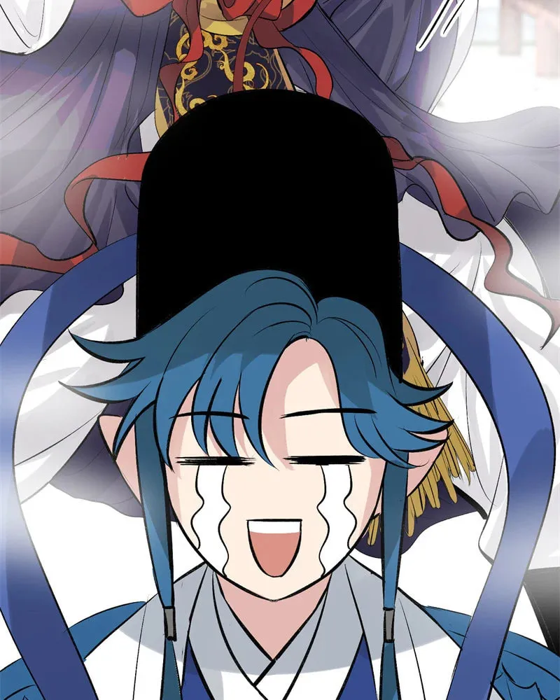 Idol is a God 3 Chapter 2 page 8 - 