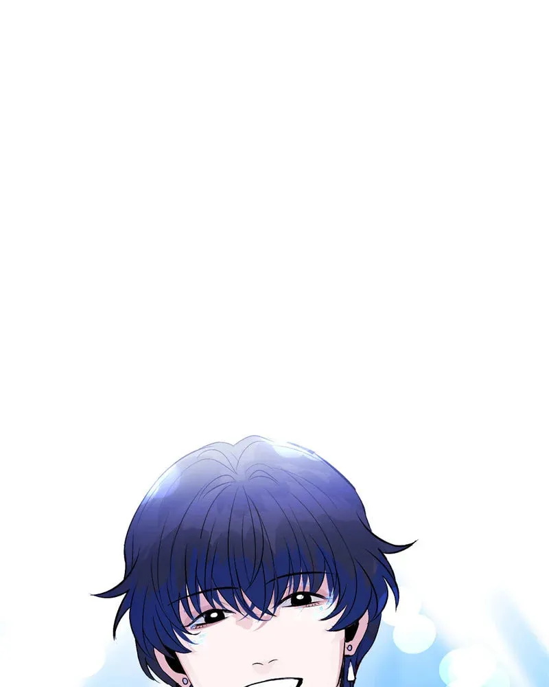 Idol is a God 3 Chapter 2 page 71 - 