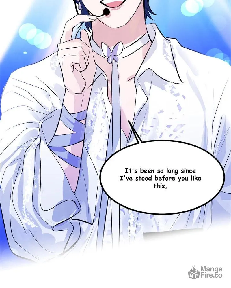 Idol is a God 3 Chapter 2 page 72 - 