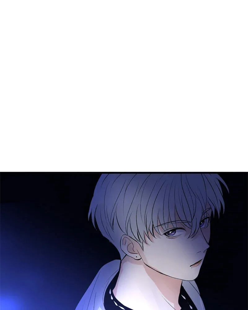 Idol is a God 3 Chapter 2 page 73 - 