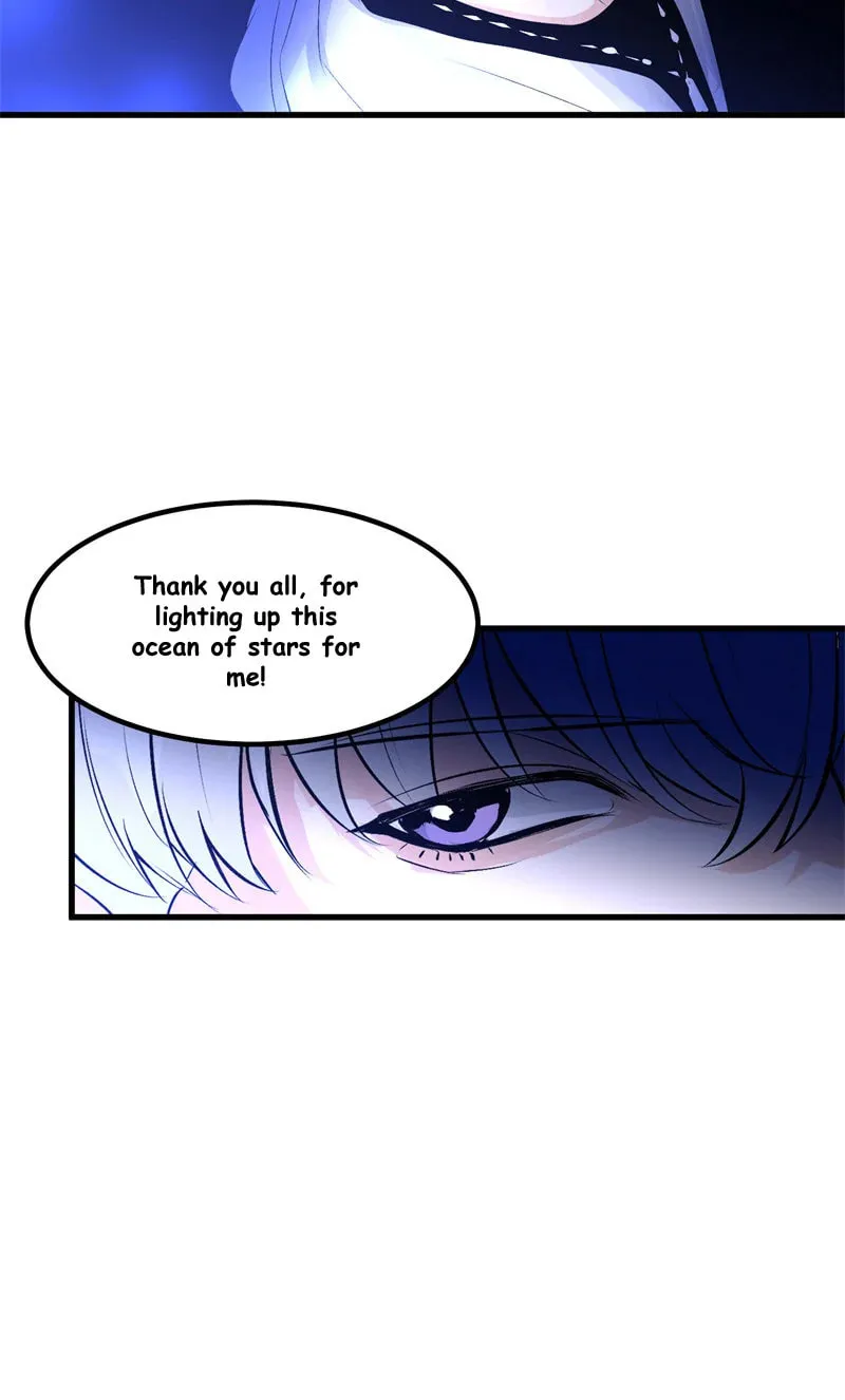 Idol is a God 3 Chapter 2 page 74 - 