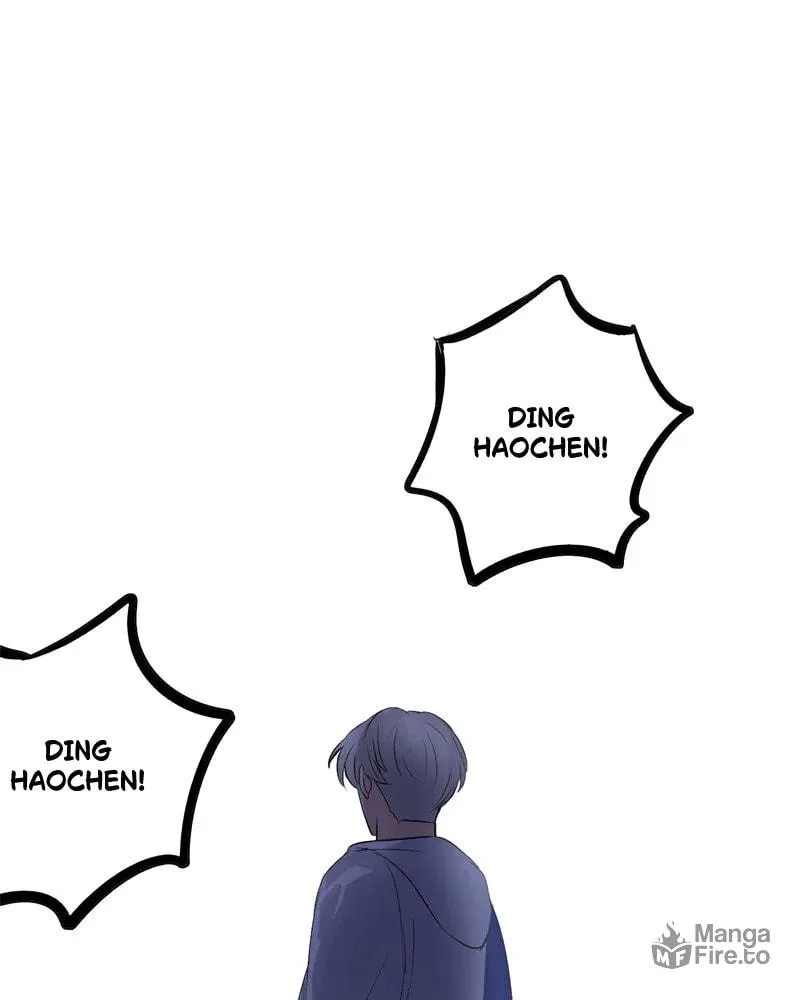 Idol is a God 3 Chapter 2 page 75 - 