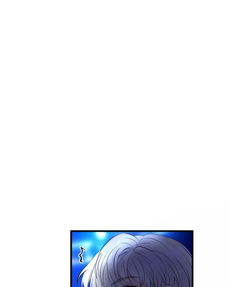 Idol is a God 3 Chapter 2 page 77 - 