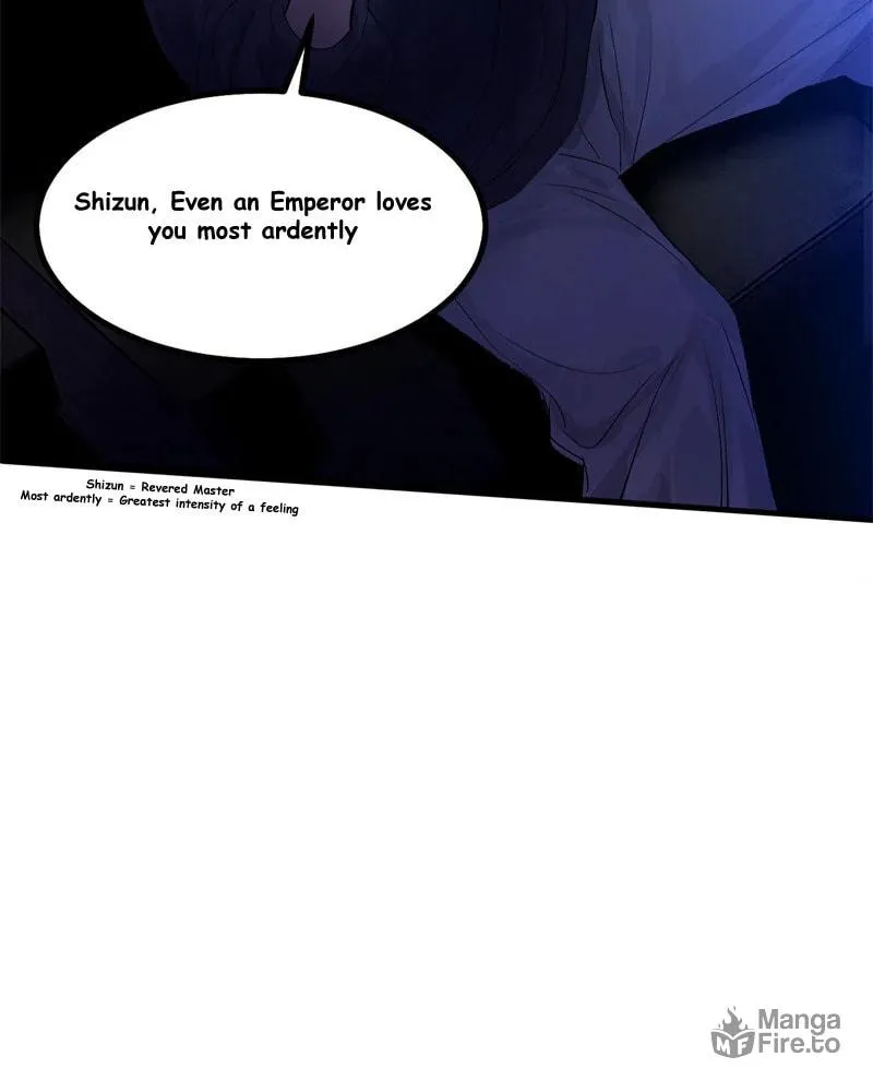 Idol is a God 3 Chapter 2 page 80 - 