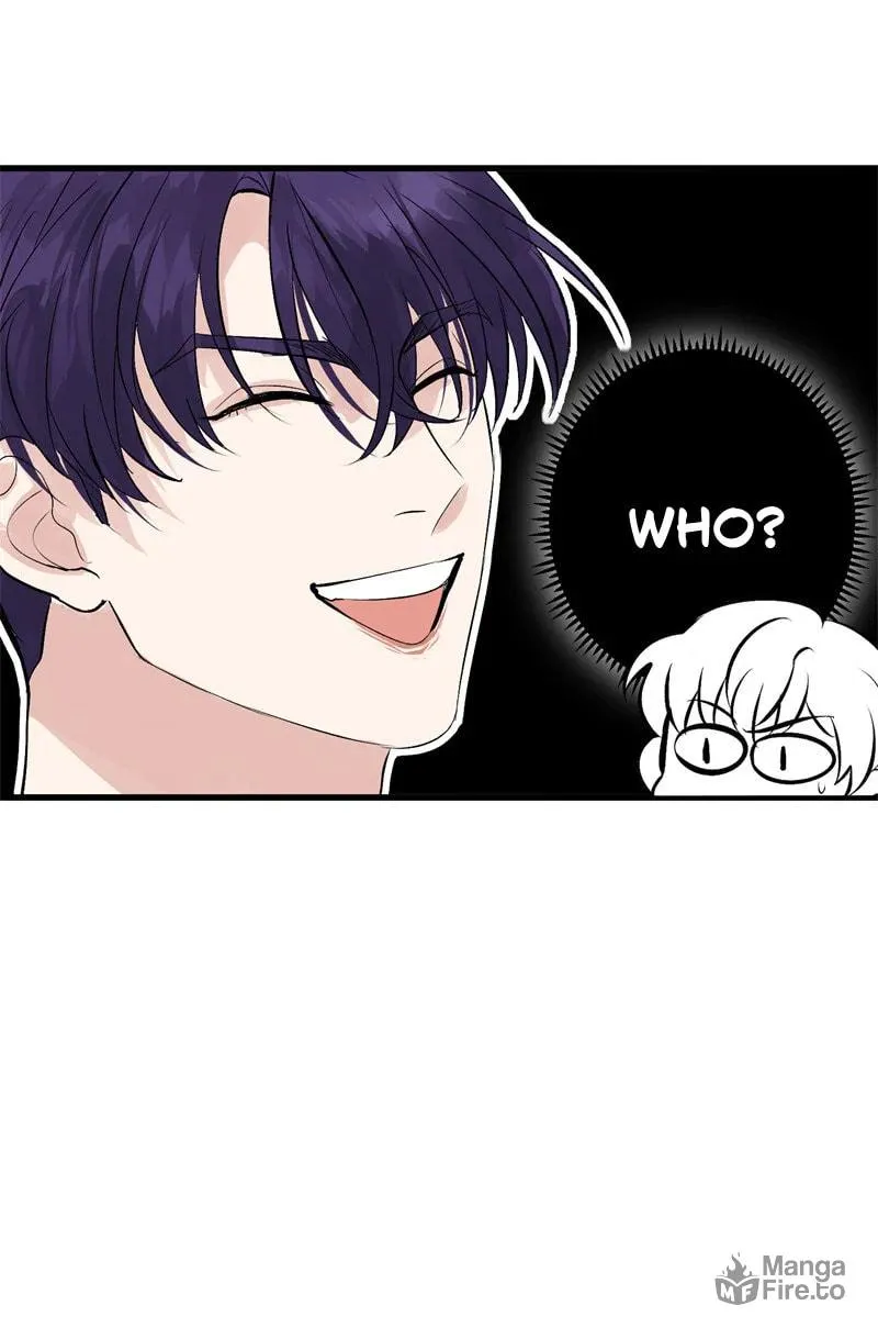 Idol is a God 3 Chapter 2 page 81 - 