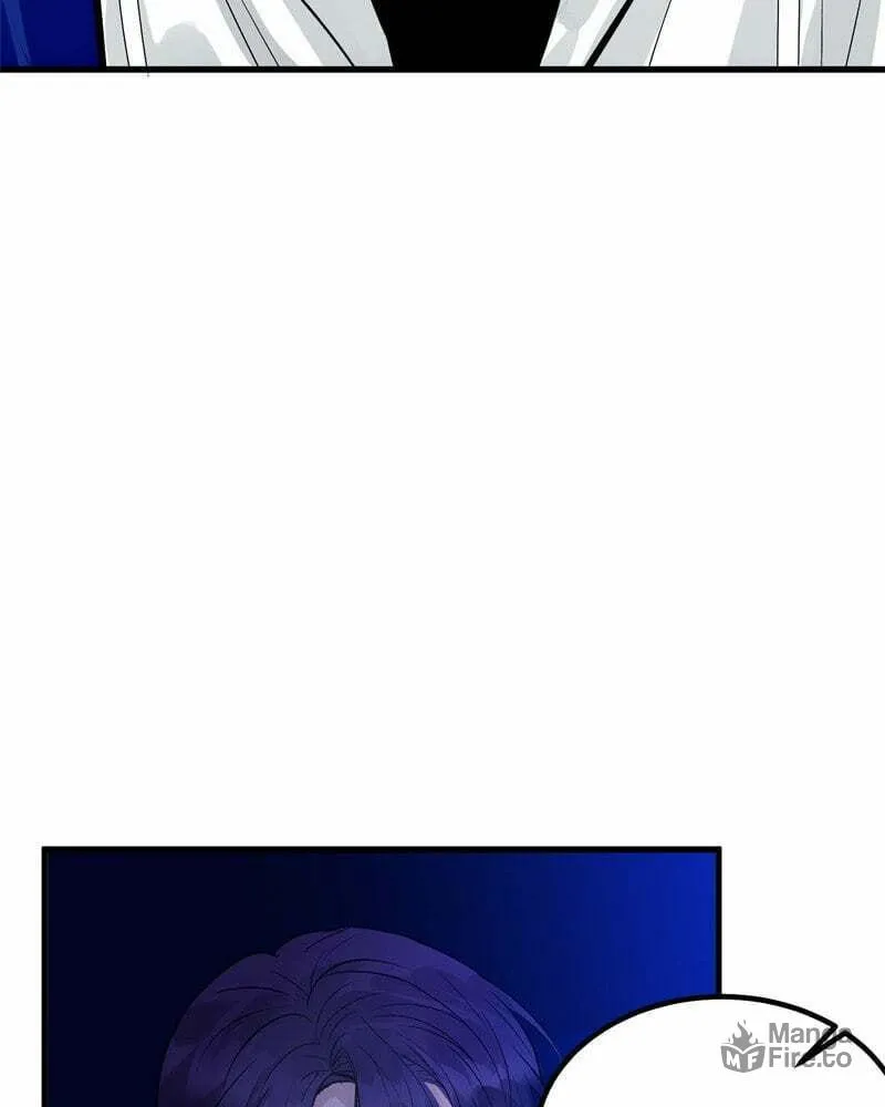 Idol is a God 3 Chapter 2 page 84 - 