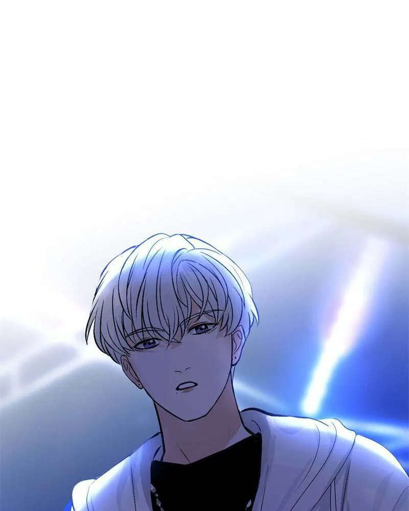 Idol is a God 3 Chapter 2 page 86 - 