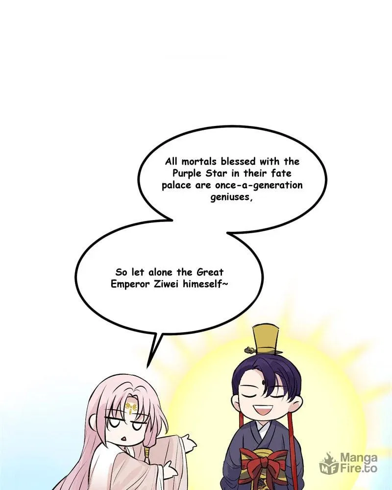 Idol is a God 3 Chapter 2 page 10 - 