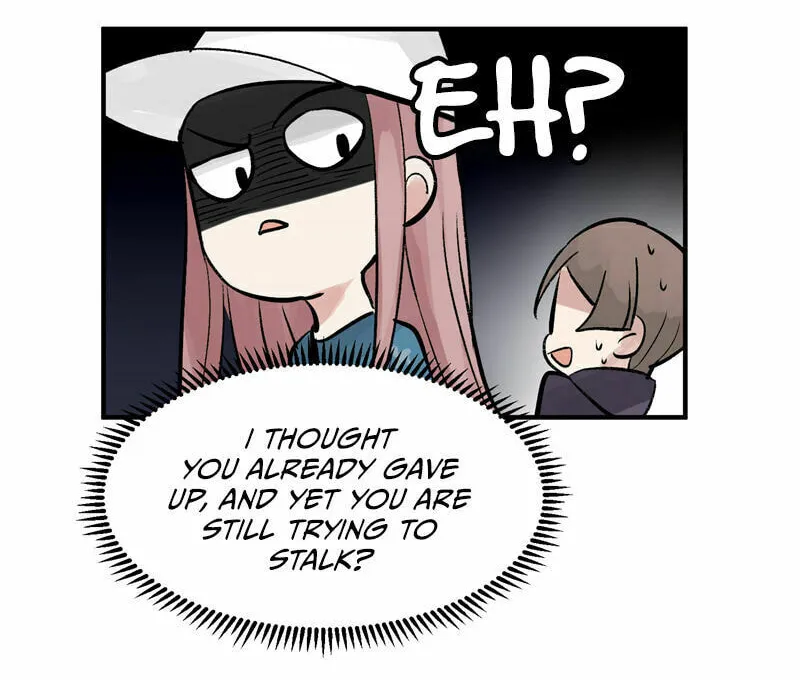 Idol Is a God (Colored) Chapter 21 page 12 - 