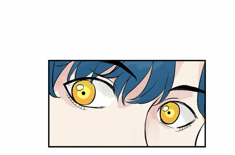 Idol Is a God (Colored) Chapter 21 page 37 - 