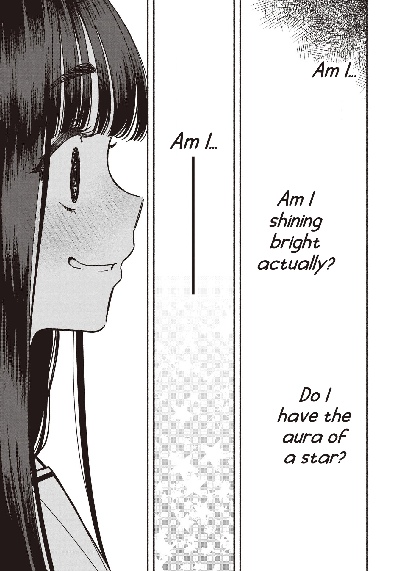 IDOL x IDOL STORY! Chapter 94 page 14 - 