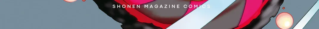 Idolatry Chapter 24 page 42 - 