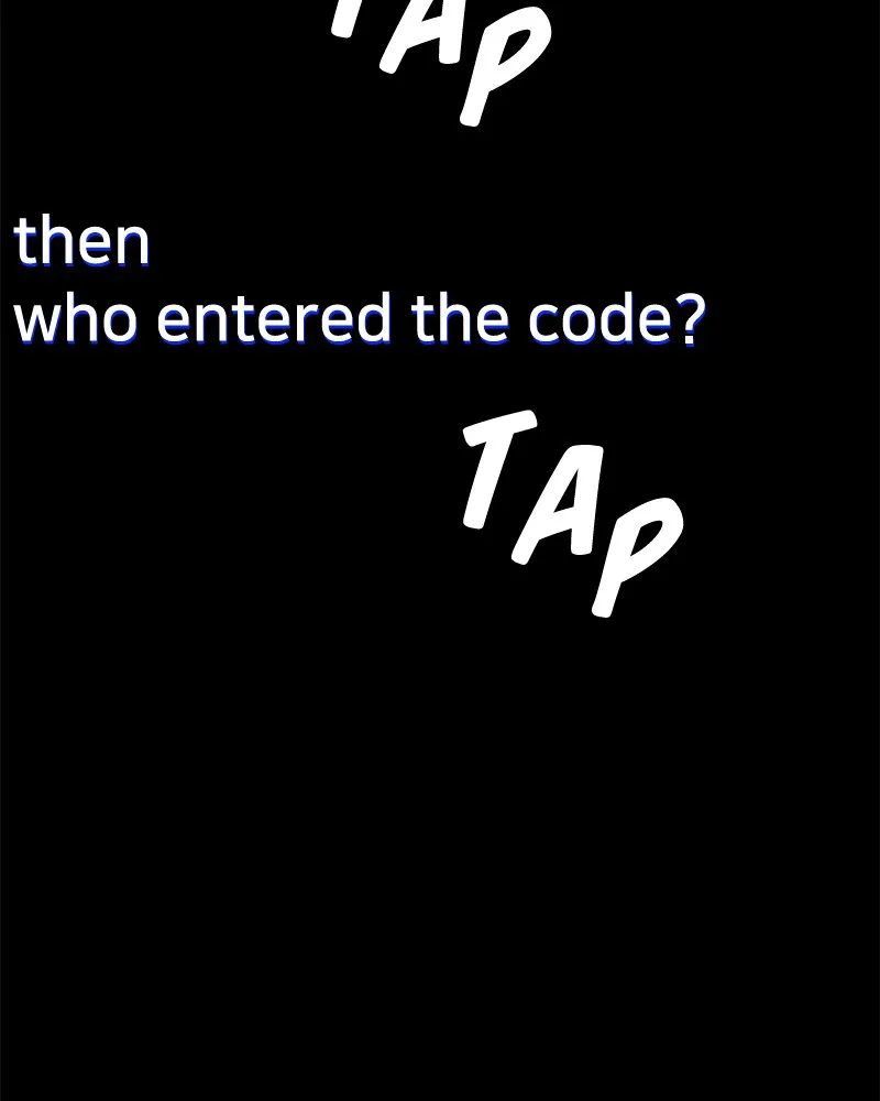 If AI Ruled the World Chapter 1 page 104 - 
