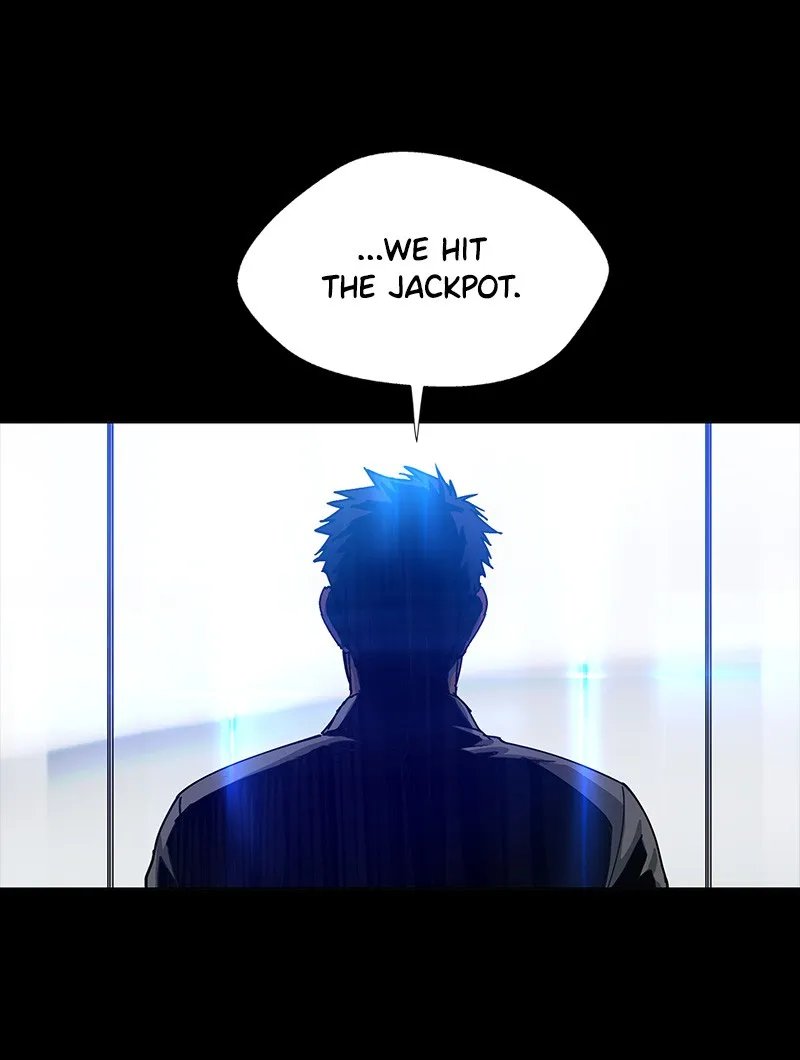 If AI Ruled the World Chapter 1 page 25 - 