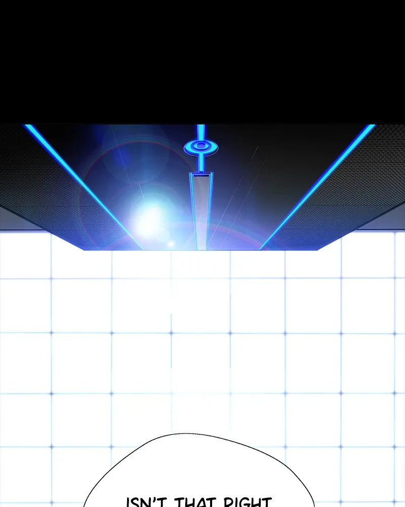 If AI Ruled the World Chapter 1 page 26 - 