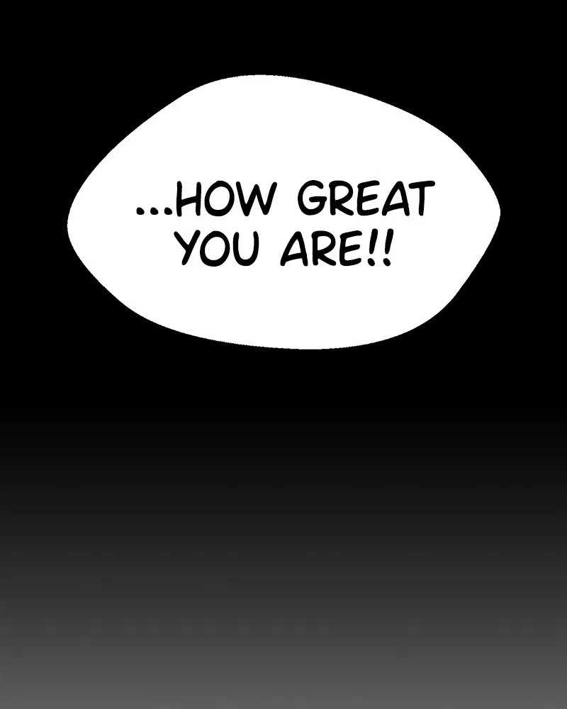 If AI Ruled the World Chapter 1 page 29 - 