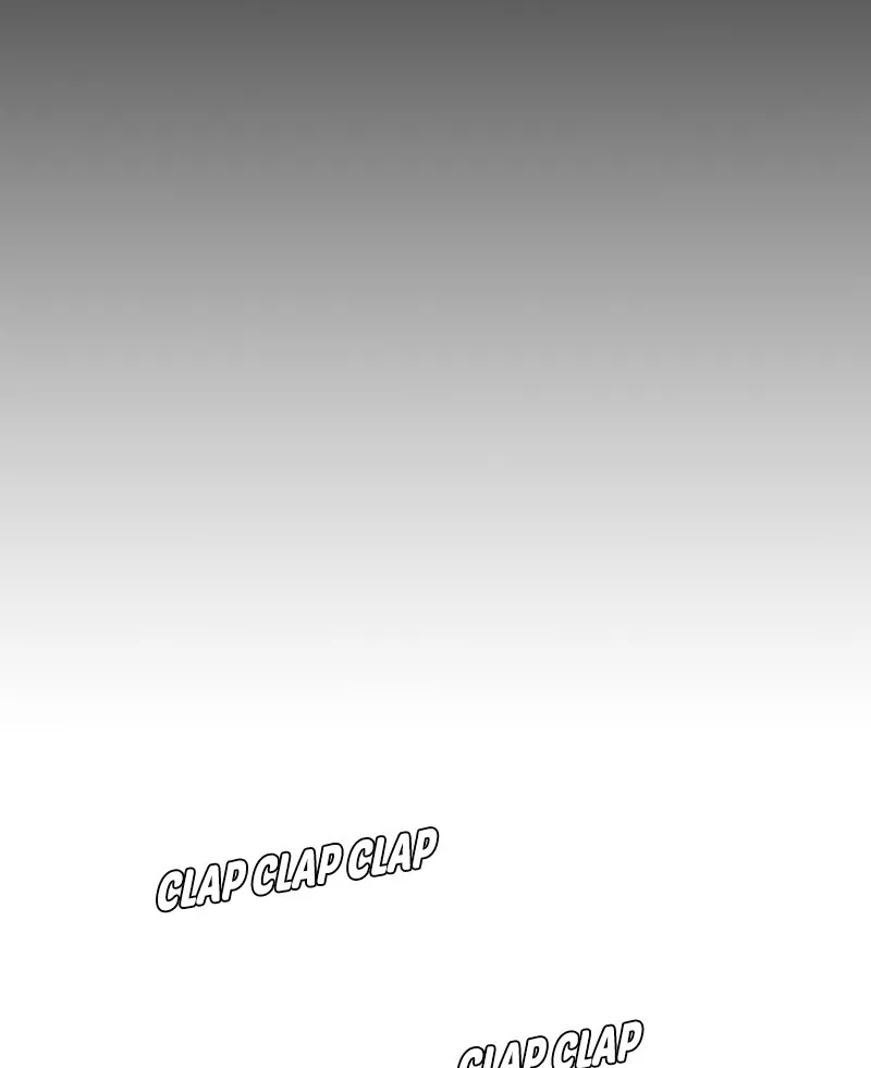 If AI Ruled the World Chapter 1 page 30 - 
