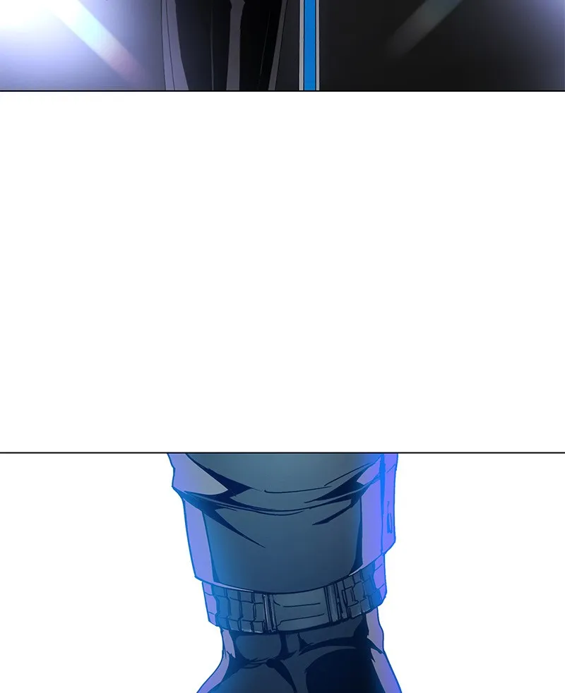 If AI Ruled the World Chapter 1 page 40 - 