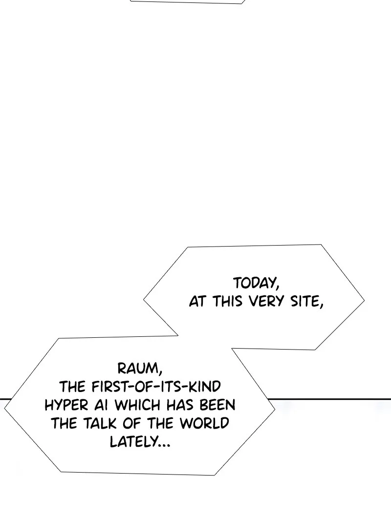 If AI Ruled the World Chapter 1 page 5 - 
