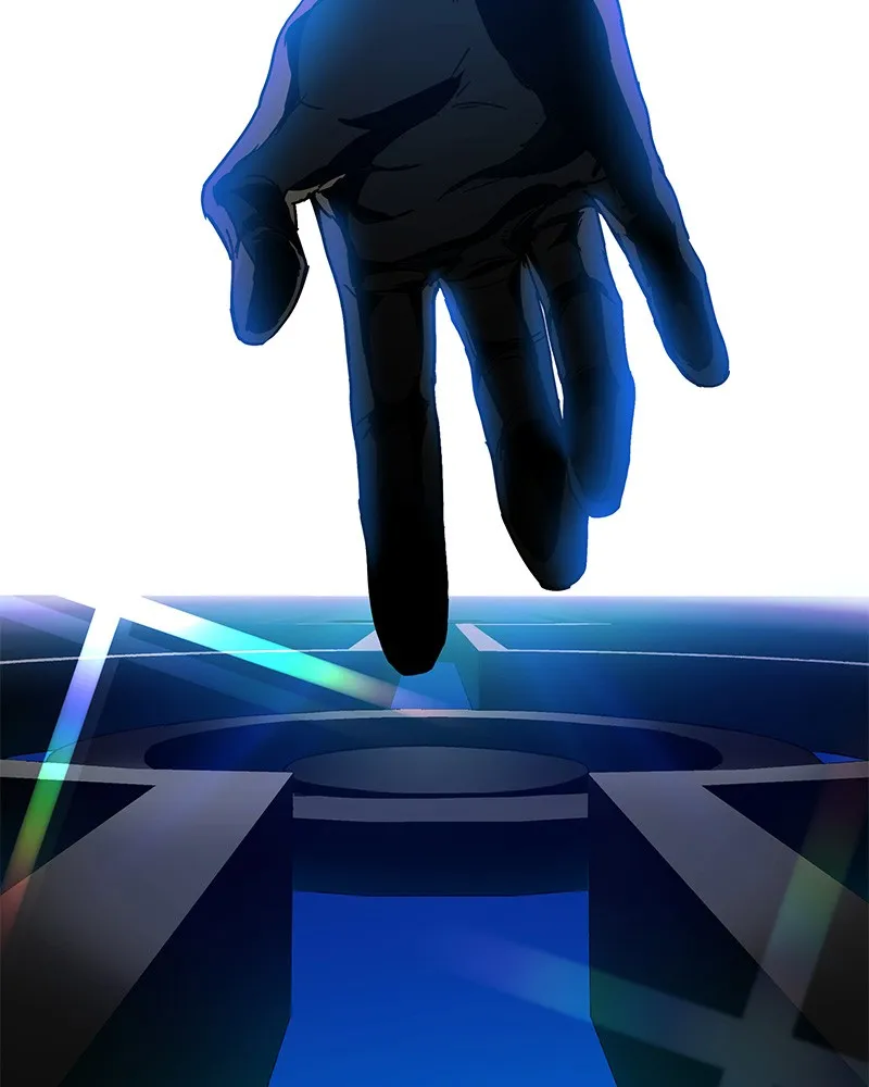 If AI Ruled the World Chapter 1 page 41 - 