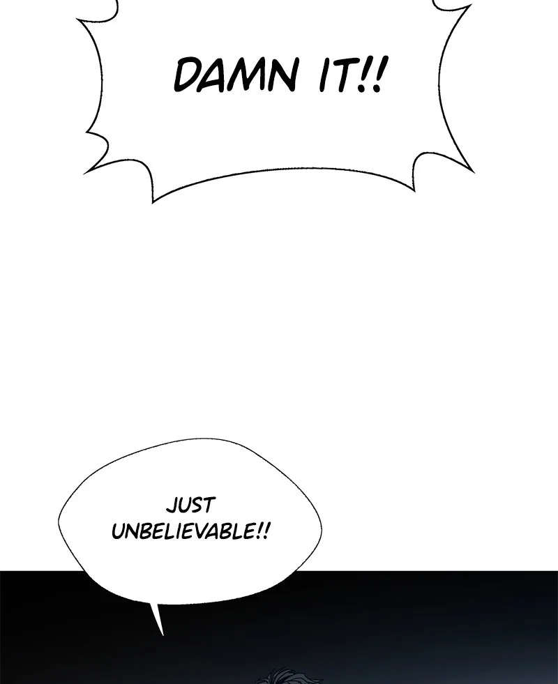 If AI Ruled the World Chapter 1 page 48 - 