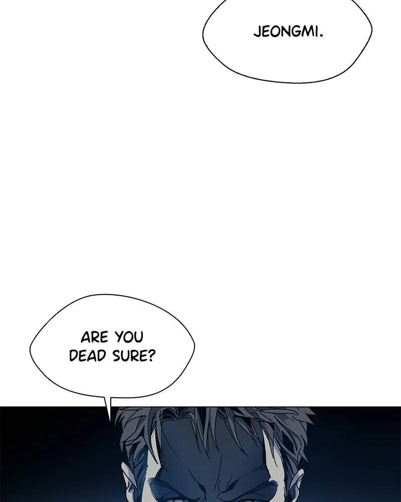 If AI Ruled the World Chapter 1 page 51 - 