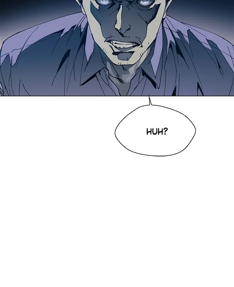 If AI Ruled the World Chapter 1 page 52 - 