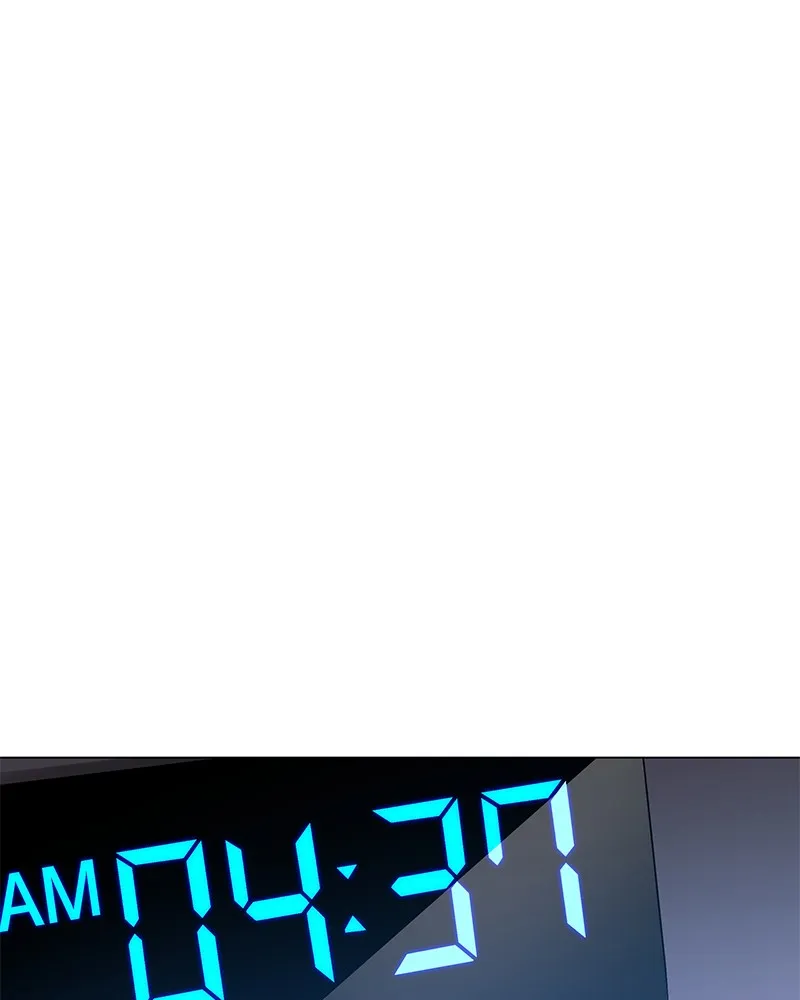 If AI Ruled the World Chapter 1 page 58 - 