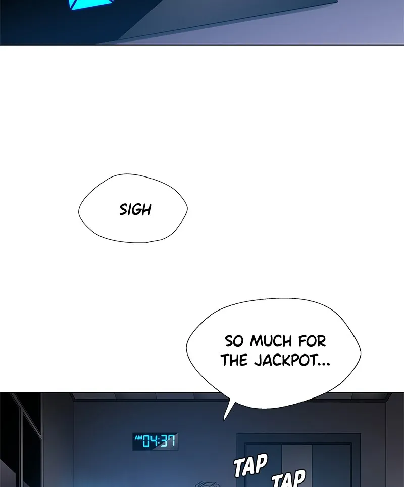 If AI Ruled the World Chapter 1 page 59 - 