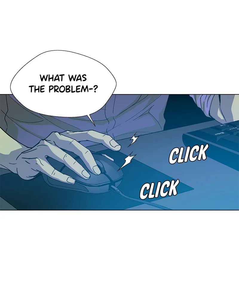 If AI Ruled the World Chapter 1 page 62 - 