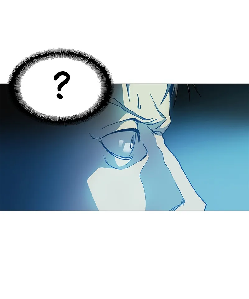 If AI Ruled the World Chapter 1 page 63 - 