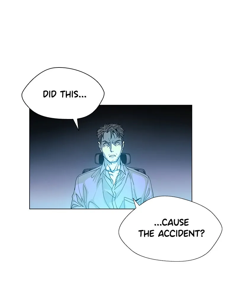If AI Ruled the World Chapter 1 page 66 - 