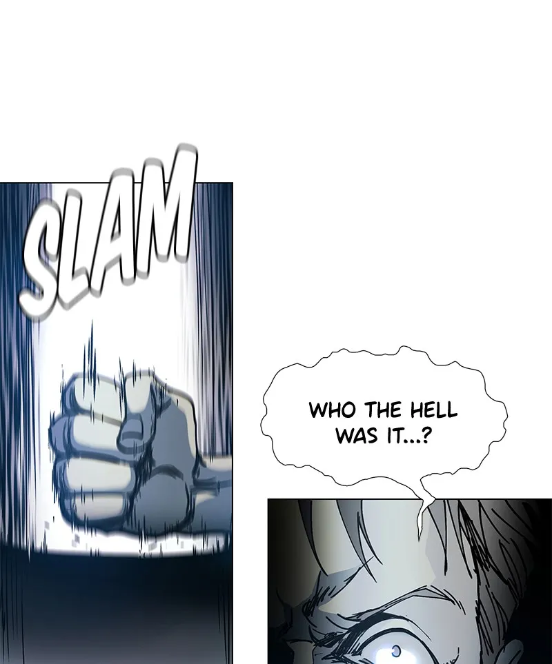 If AI Ruled the World Chapter 1 page 67 - 