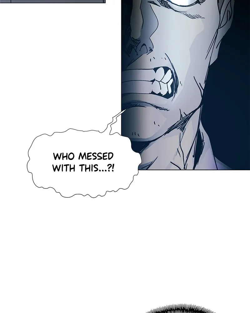 If AI Ruled the World Chapter 1 page 68 - 