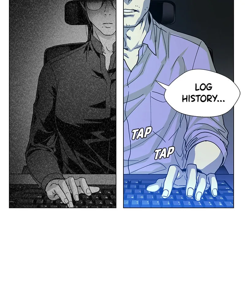 If AI Ruled the World Chapter 1 page 73 - 