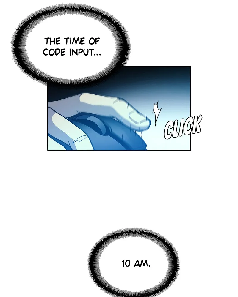 If AI Ruled the World Chapter 1 page 74 - 