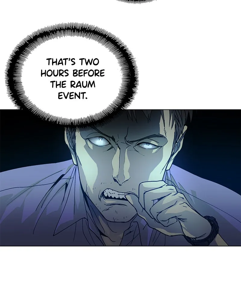 If AI Ruled the World Chapter 1 page 75 - 