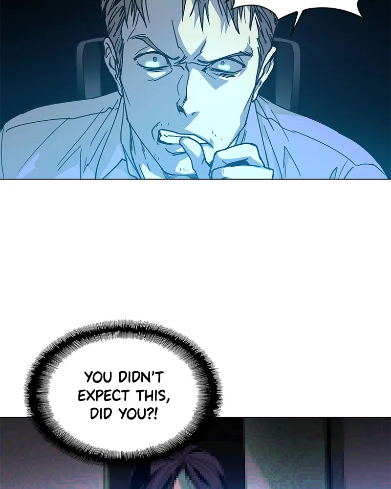 If AI Ruled the World Chapter 1 page 79 - 