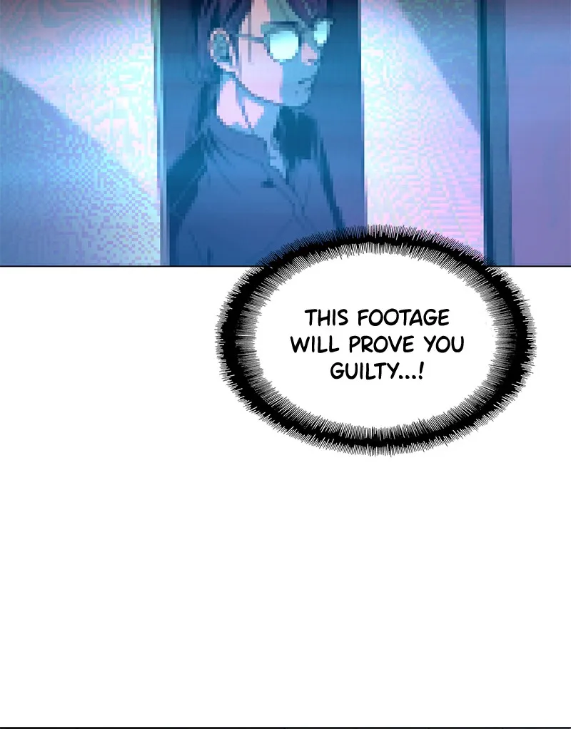 If AI Ruled the World Chapter 1 page 80 - 