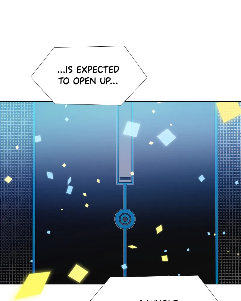 If AI Ruled the World Chapter 1 page 10 - 