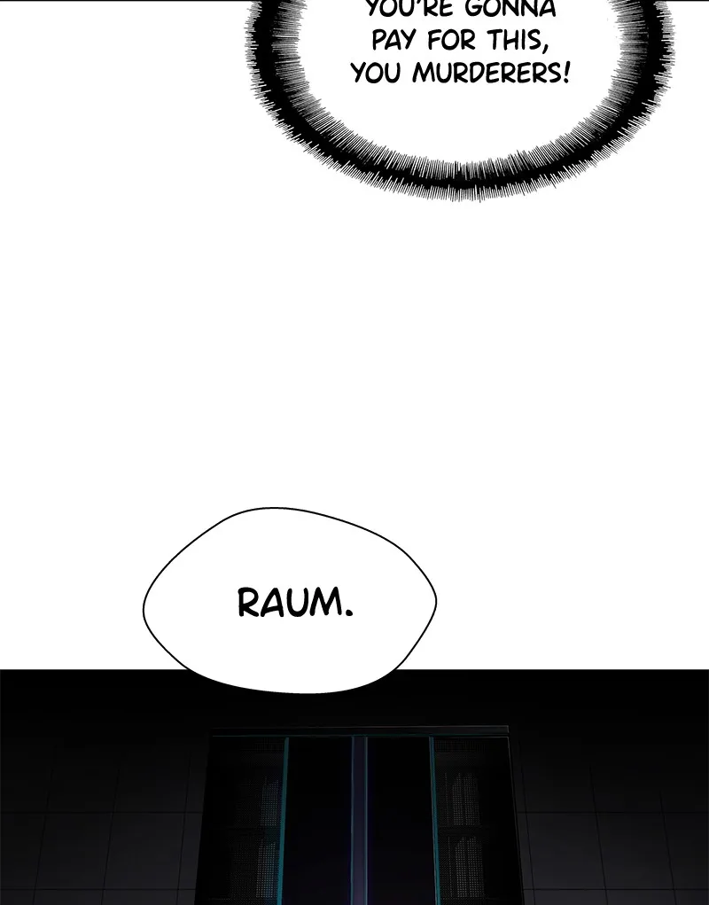 If AI Ruled the World Chapter 1 page 92 - 