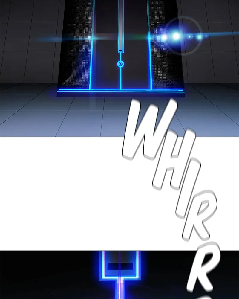 If AI Ruled the World Chapter 1 page 93 - 