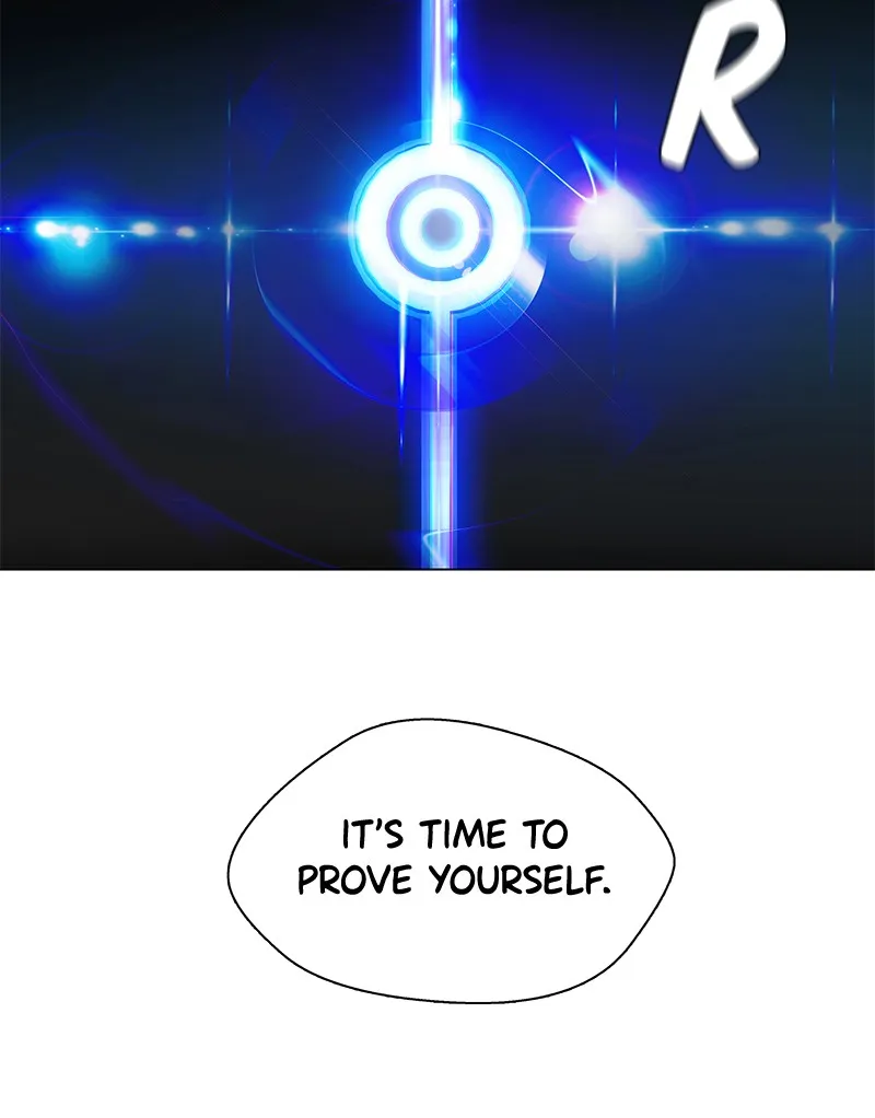 If AI Ruled the World Chapter 1 page 94 - 