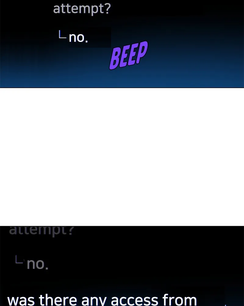 If AI Ruled the World Chapter 1 page 97 - 