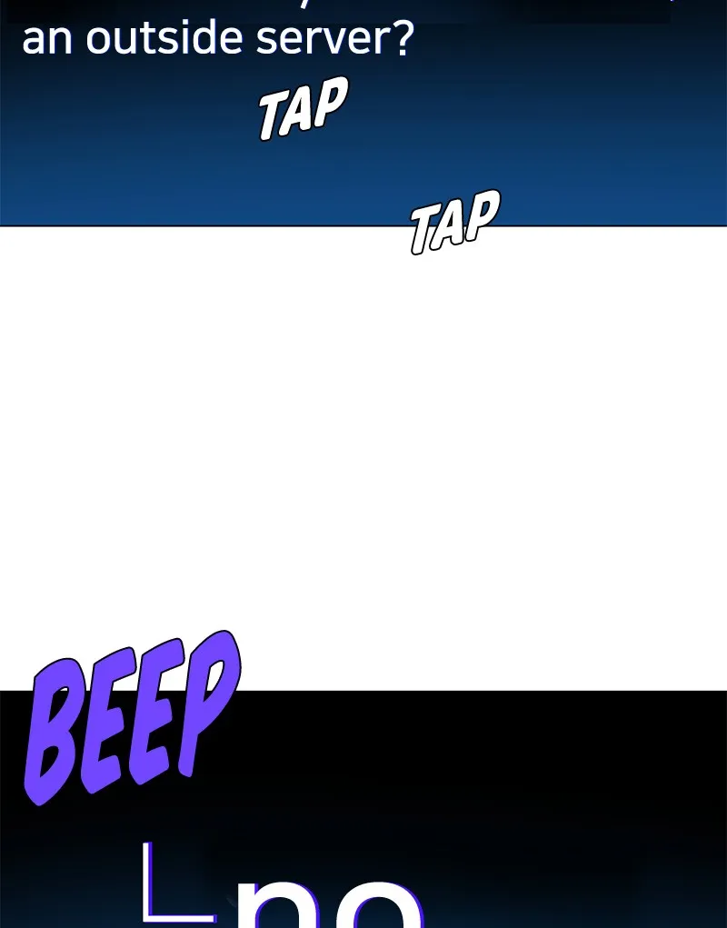 If AI Ruled the World Chapter 1 page 98 - 