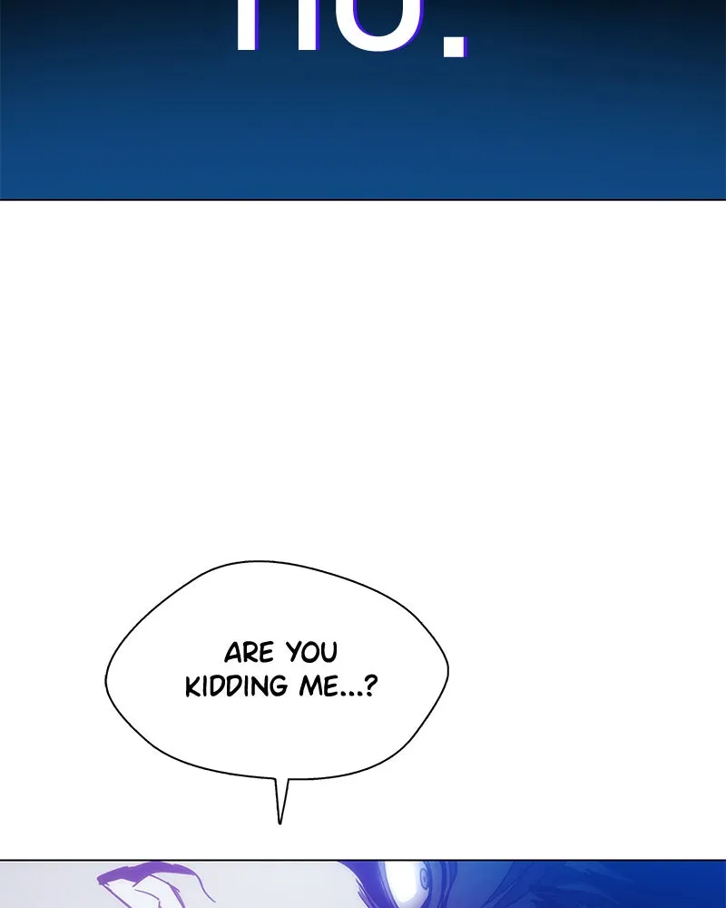 If AI Ruled the World Chapter 1 page 99 - 
