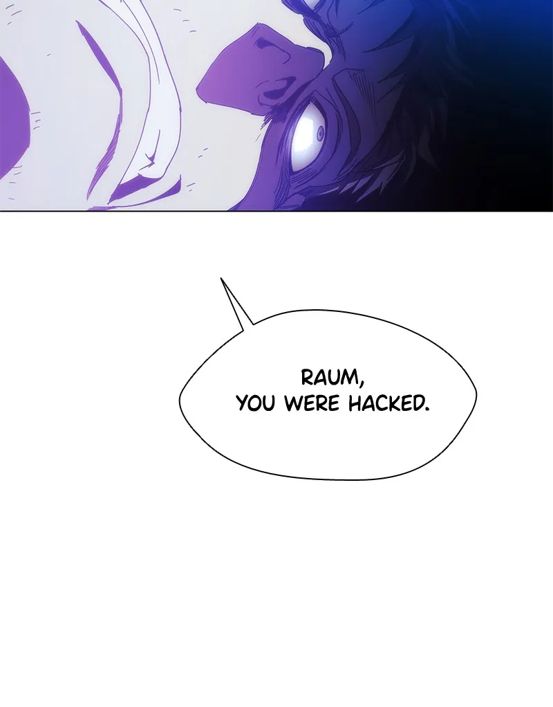 If AI Ruled the World Chapter 1 page 100 - 
